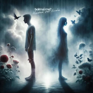 Песня Khanakosh feat. ERZHAN – bolmai ma