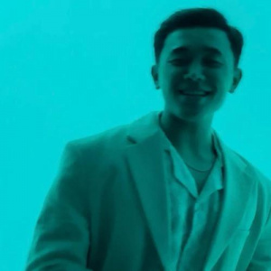 Песня Mooha – Qate menen