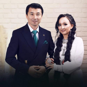 Песня Ырғынбек пен Бақытнұр – Жүздесейік