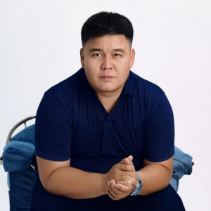 Песня Рахман Мырза – Жүрегім-ай