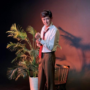 Песня Sultan – Жүрек сен дейді