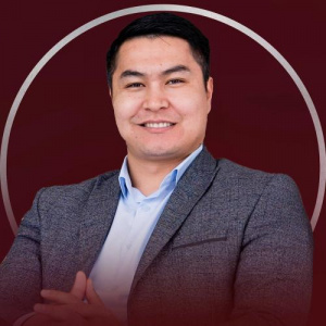 Песня Досбол Арыстанбек – Іздегенім