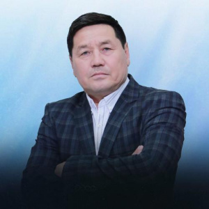 Песня Қаршыға Урашов – Қайдасыңдар сыныптастар