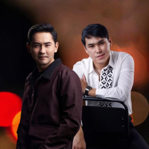 Песня Қуандық Рахым, Nurtas Kairatuly – Махаббатым