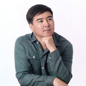 Песня Қуаныш Мамытқалиев – Махаббатым