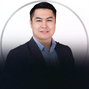 Песня Досбол Арыстанбек – Ойлап жүрсің бе