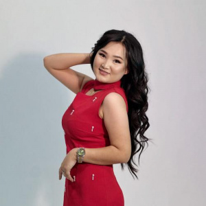 Песня Қыздархан Еркінқызы – Кедергі не