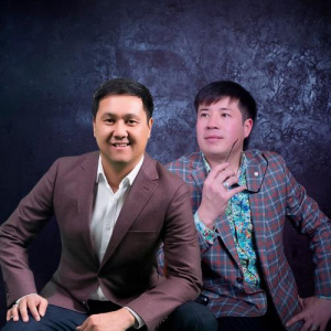 Песня Жандарбек Қайырбек, Сержанәли Әлібек – Нұрайым