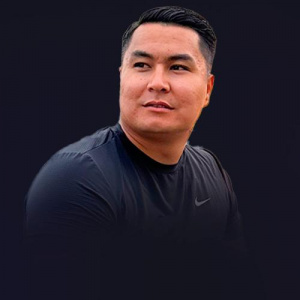 Песня Досбол Арыстанбек – Хаттар