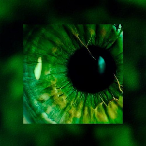 Песня Nurkhan – Eyes