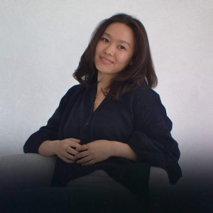 Песня Бекет Маржан – Шаттық әні