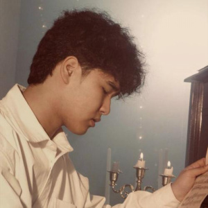 Песня AXALLEK – Tañdaganym