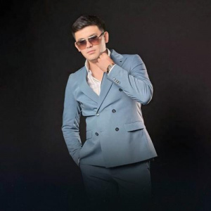 Песня Жексенбаев Алмас – Алып кетем