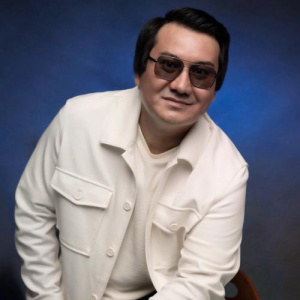 Песня Болатбек Досыбаев – Бақыт жолы