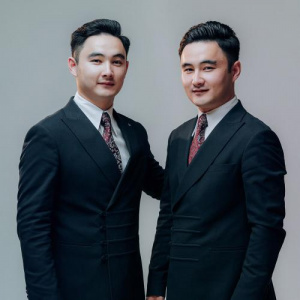 Песня Бақдәулет Махатаев, Нұрдәулет Махатаев – Егіздің сыңары