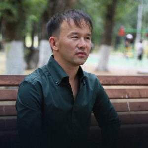 Песня Нұрлан Бауыржанұлы – Ескі үй