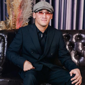 Песня Арман Саметов – Нарқызым