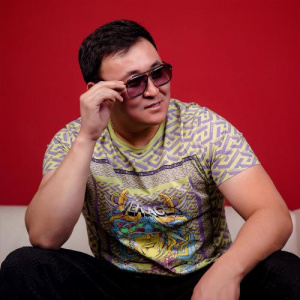 Песня Аян Белгі – Қия алмаймын