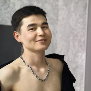 Песня Ерлан Нарымбеков – Дұрыс болмады