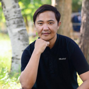 Песня Дулат Жексенбаев – Қаратөбе мекенім