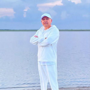 Песня Казбек Идрисов – Для тебя одной