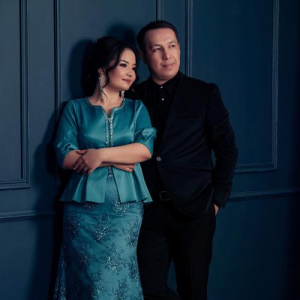 Песня Максат Махулбеков, Дана Бейсенова – Ұнайсың