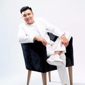 Песня Мейір Малгаждаров – Алып қашам