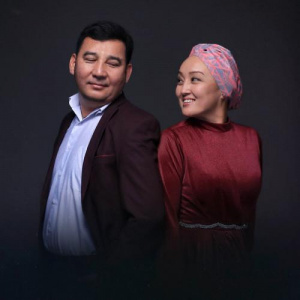 Песня Марат Оразаев, Жазира Рахымжан – Шаттығым