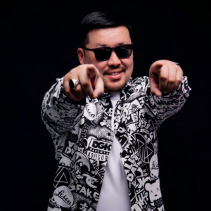 Песня Мұхтар Рамазанов – Жүрек сыры