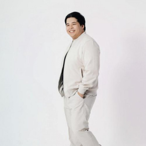 Песня Нұрбай Атамұрат – Кездесейікші