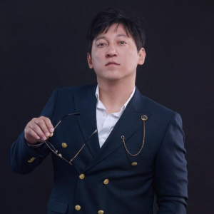 Песня ДАНЧО – Сенсіз өмір