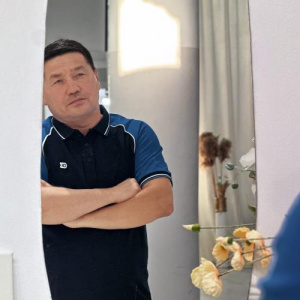 Песня Қаршыға Урашов – Қайран менің жастығым