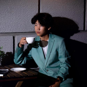 Песня Талғатов Нұрсұлтан – Sulu qala