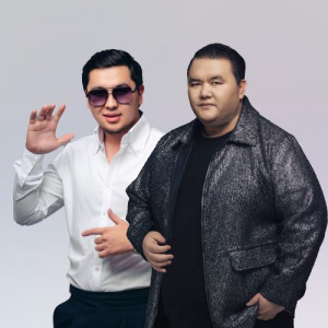 Песня Нұрбақыт Қарағай, Али Нұржанов – МЕНІ ІЗДЕ