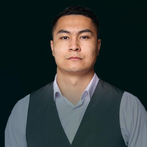 Песня Досбол Арыстанбек – Соңғы хат