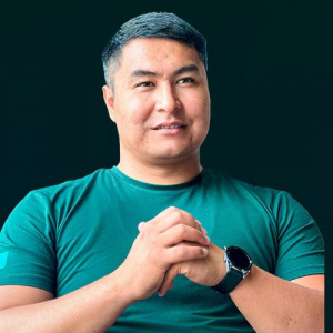 Песня Досбол Арыстанбек – Сүйесің бе!