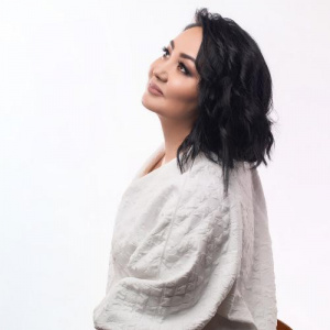 Песня Лашын Мұратқызы – Мен сені жақсы көрем