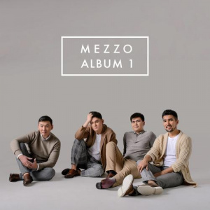 Песня Mezzo Group – Арго