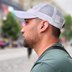 Песня Али Ахмет – Қою керек