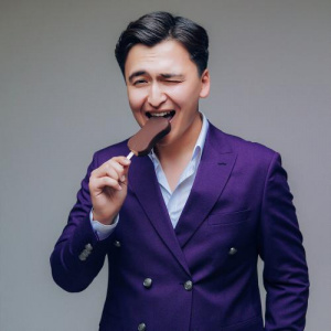 Песня Karlov – Балмұздақ