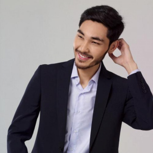 Песня Азиз Балтабекұлы – Нәзігім