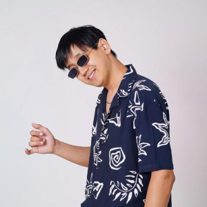 Песня Айдын Сәндібай – Ұнаттым