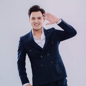 Песня Ақтілек Көшербаев – Айнадай