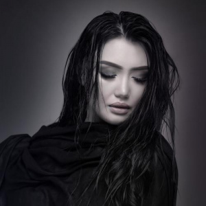 Песня Зарина Омарова – Сыр