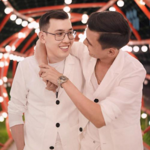 Песня Бақытбек Мейрамбекұлы – Сен аман бол жарығым (ініме)