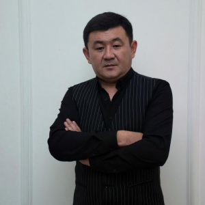 Песня Сабыржан Сарқытбек – Тойға тарту