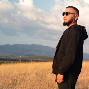 Песня Сүндет Мүслім – Тыңда