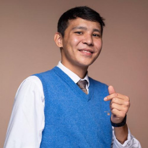 Песня Zhandos Kadyrov – Gashyqtyq