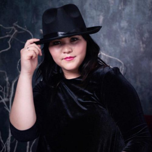 Песня Нүрпейісова Мақпал – Ана-ана