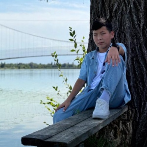 Песня Береке Мұрат – Бауырларым